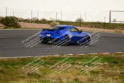 media/Feb-24-2024-Speed Ventures (Sat) [[3a91d549f3]]/Yellow/Session 1/Turn 6/
